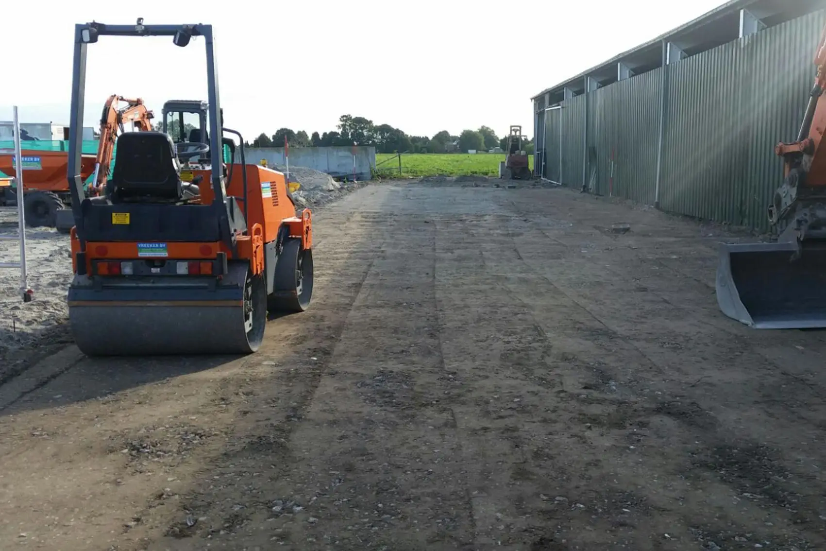 foto02_begraaf_projecten