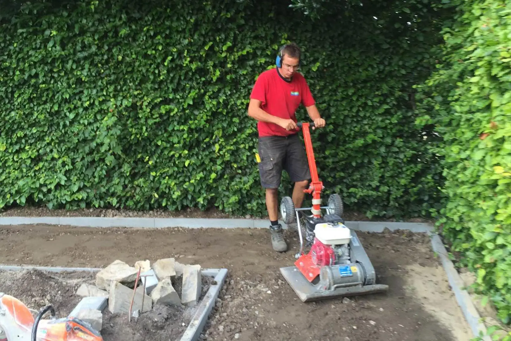 foto03_begraaf_projecten