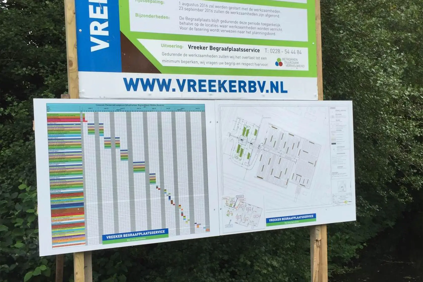 foto04_begraaf_projecten