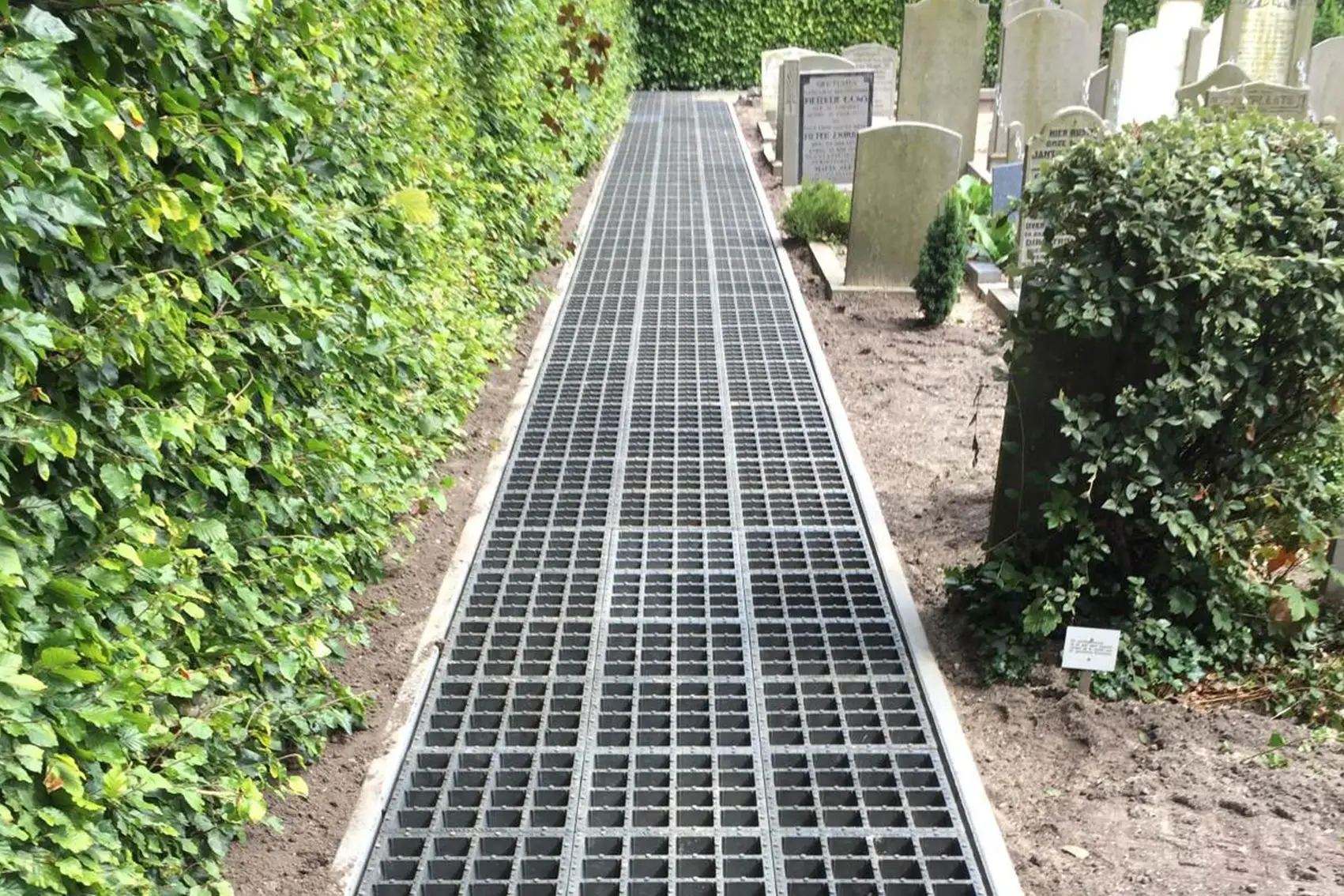 foto05_begraaf_projecten