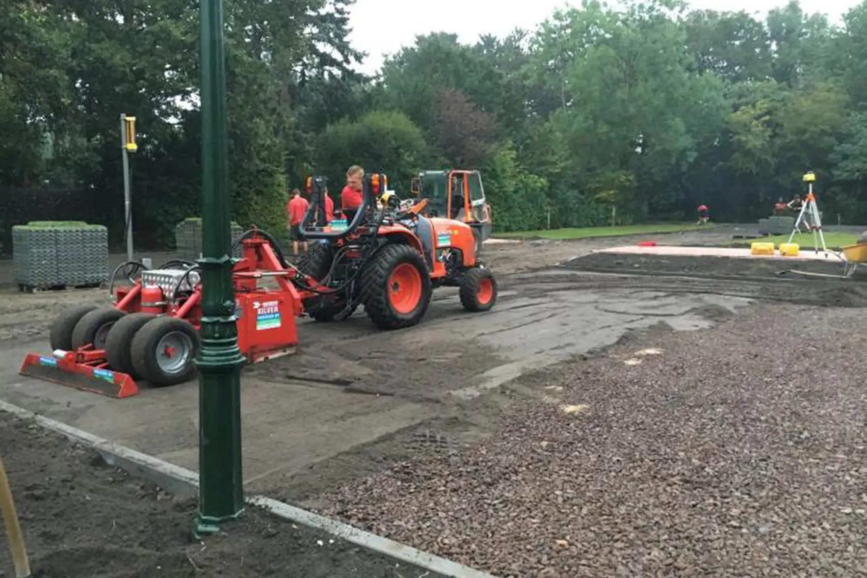 foto06_begraaf_projecten