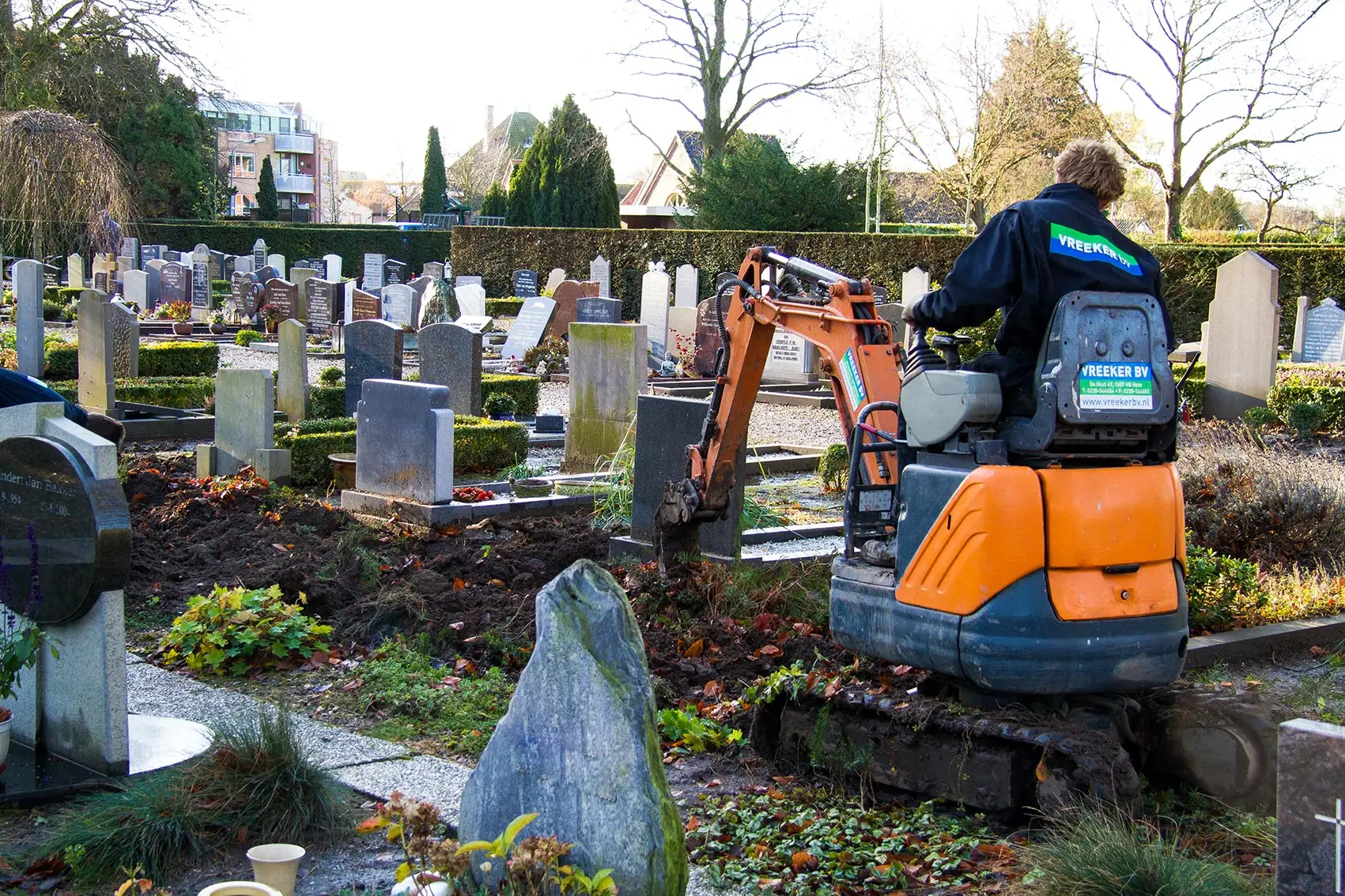 foto07_begraaf_projecten