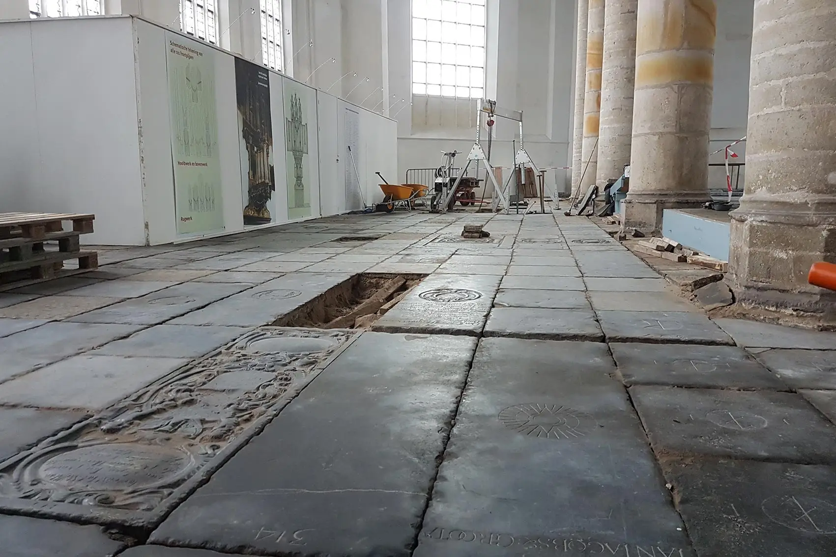 foto08_begraaf_projecten