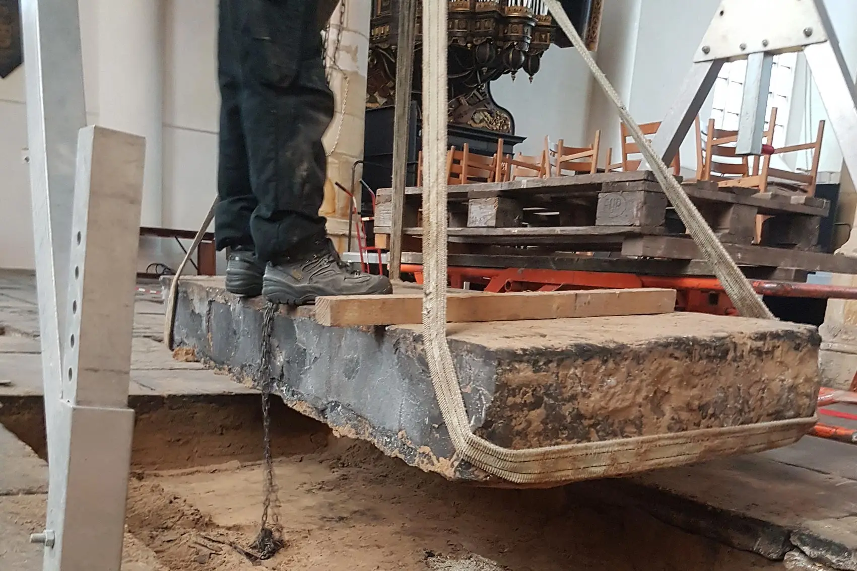 foto09_begraaf_projecten