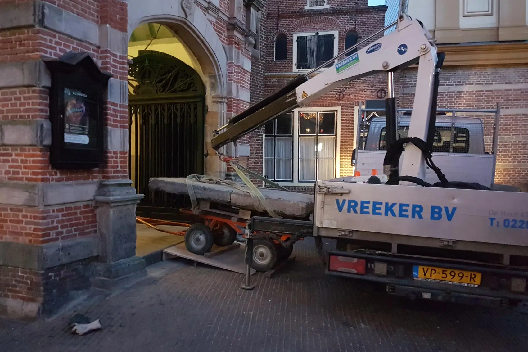 foto10_begraaf_projecten