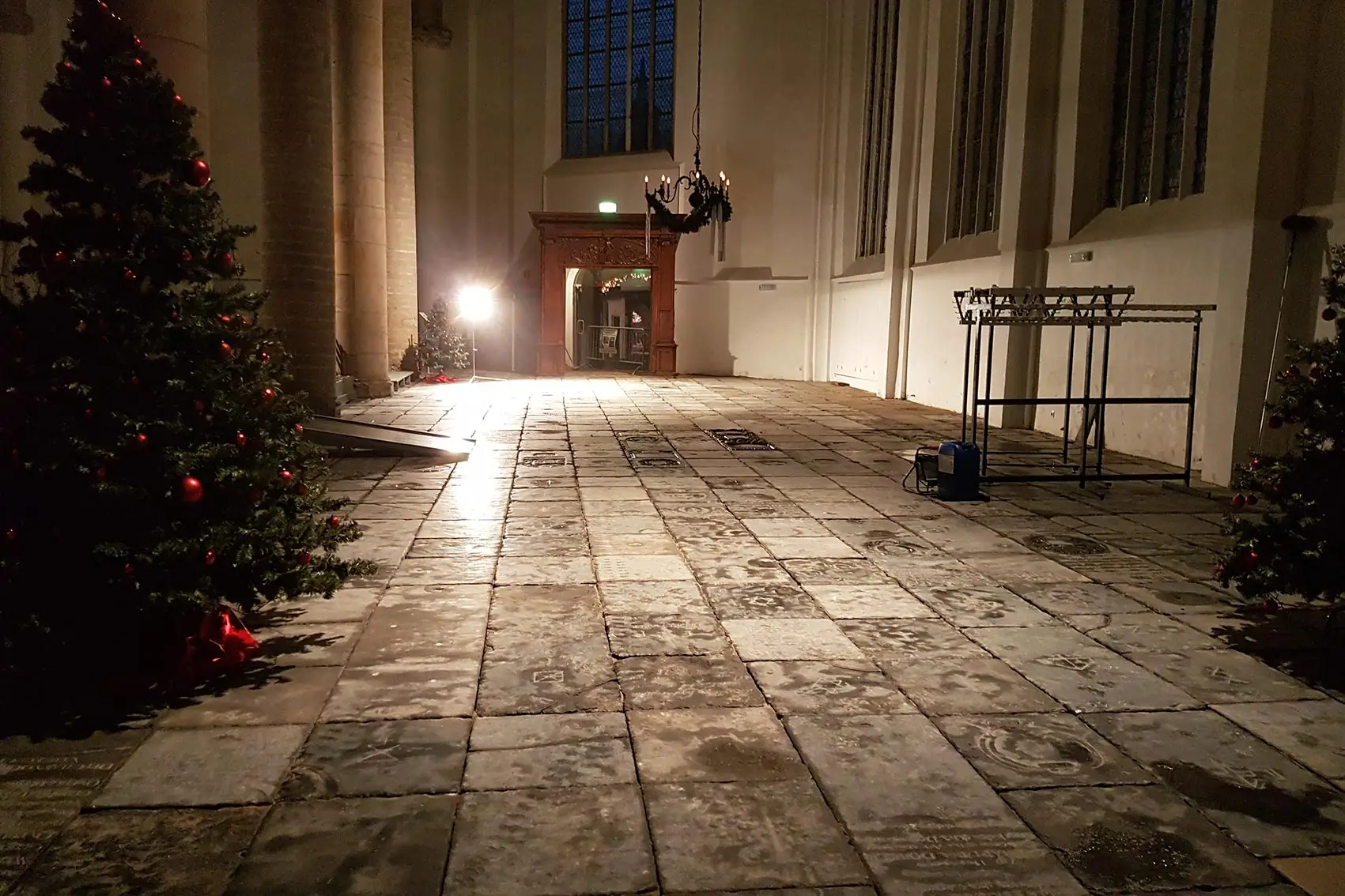 foto11_begraaf_projecten