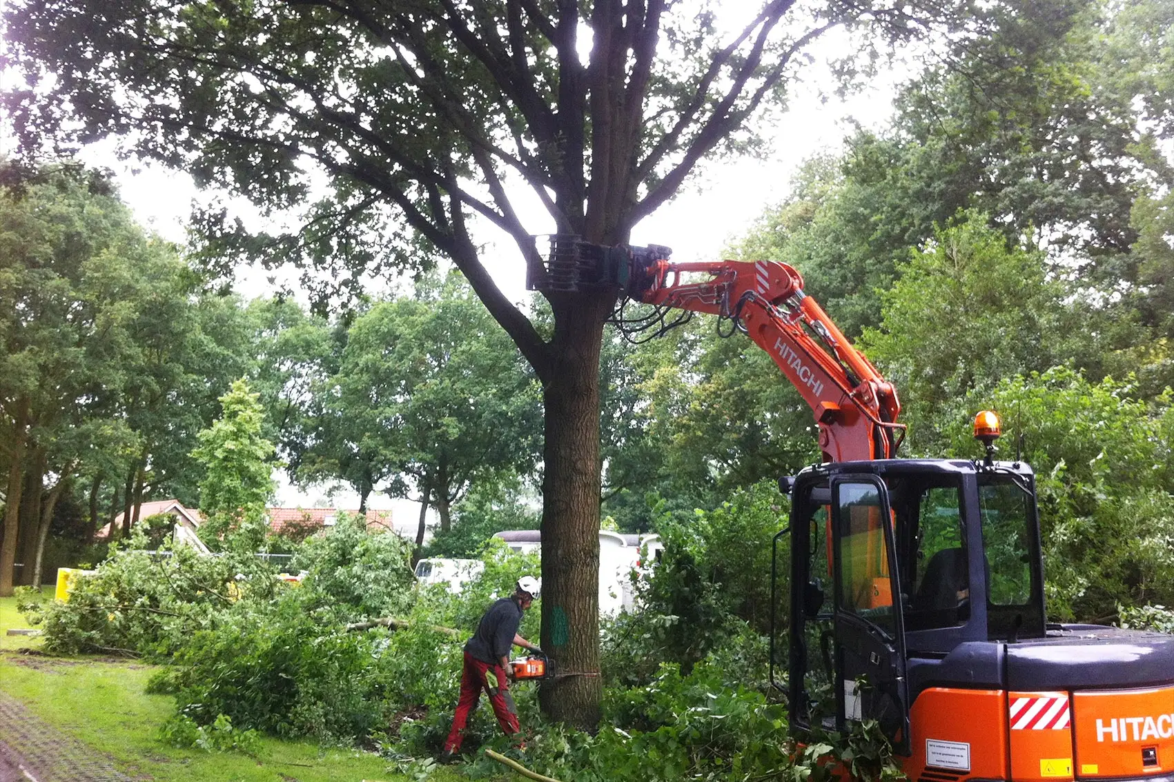 foto12_begraaf_projecten