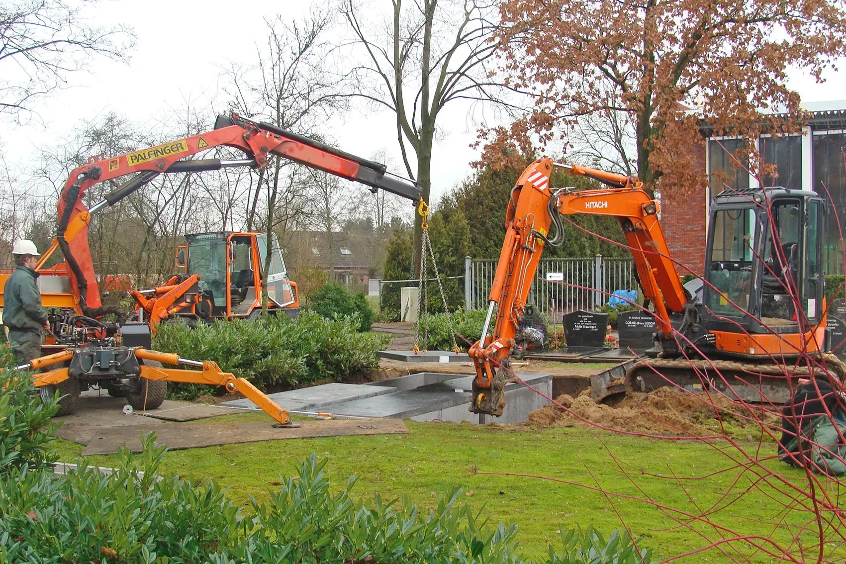 foto13_begraaf_projecten