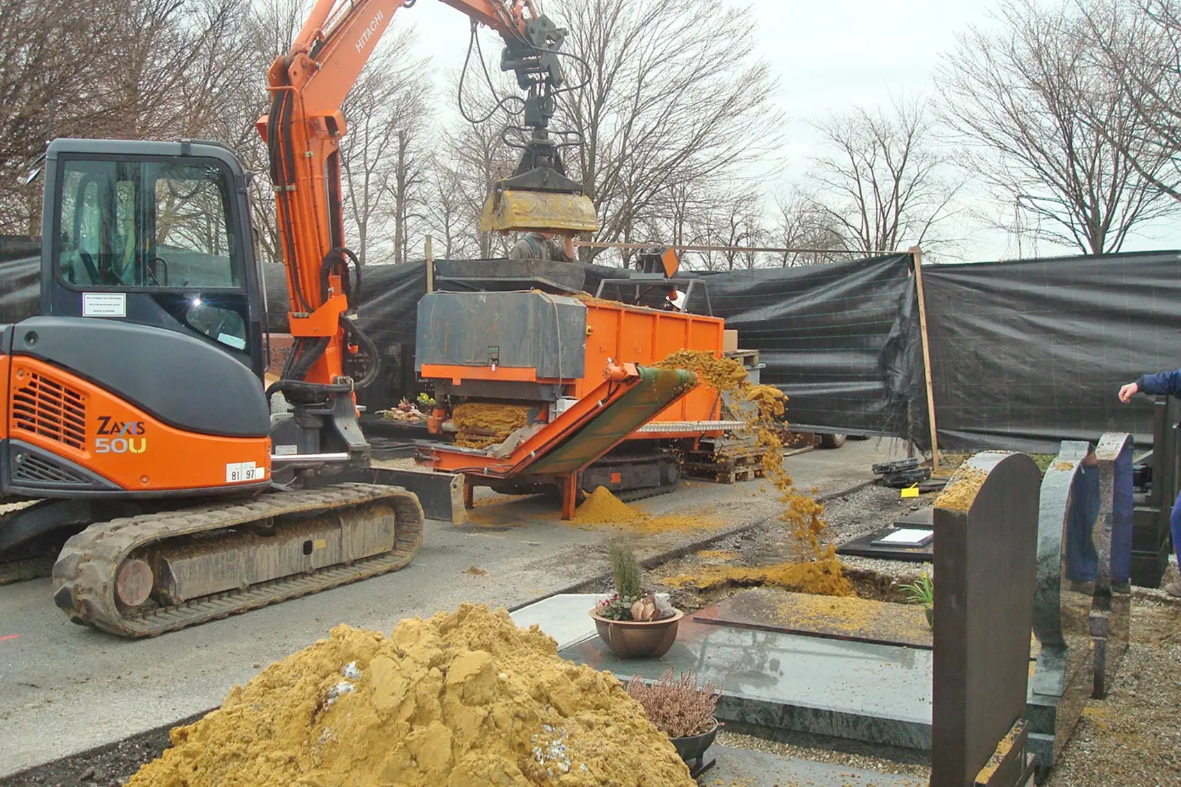 foto14_begraaf_projecten