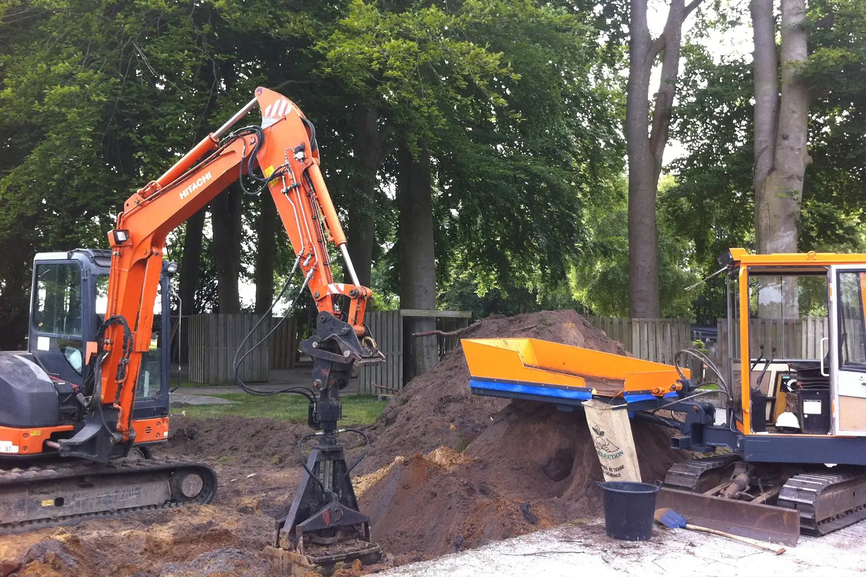 foto15_begraaf_projecten