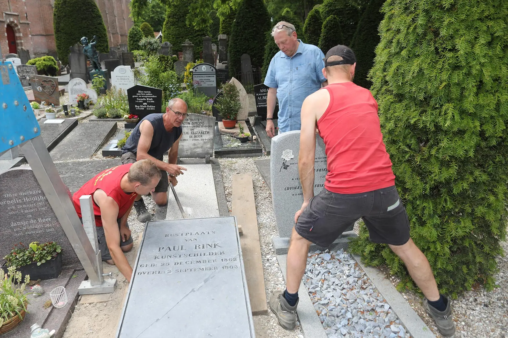 foto16_begraaf_projecten