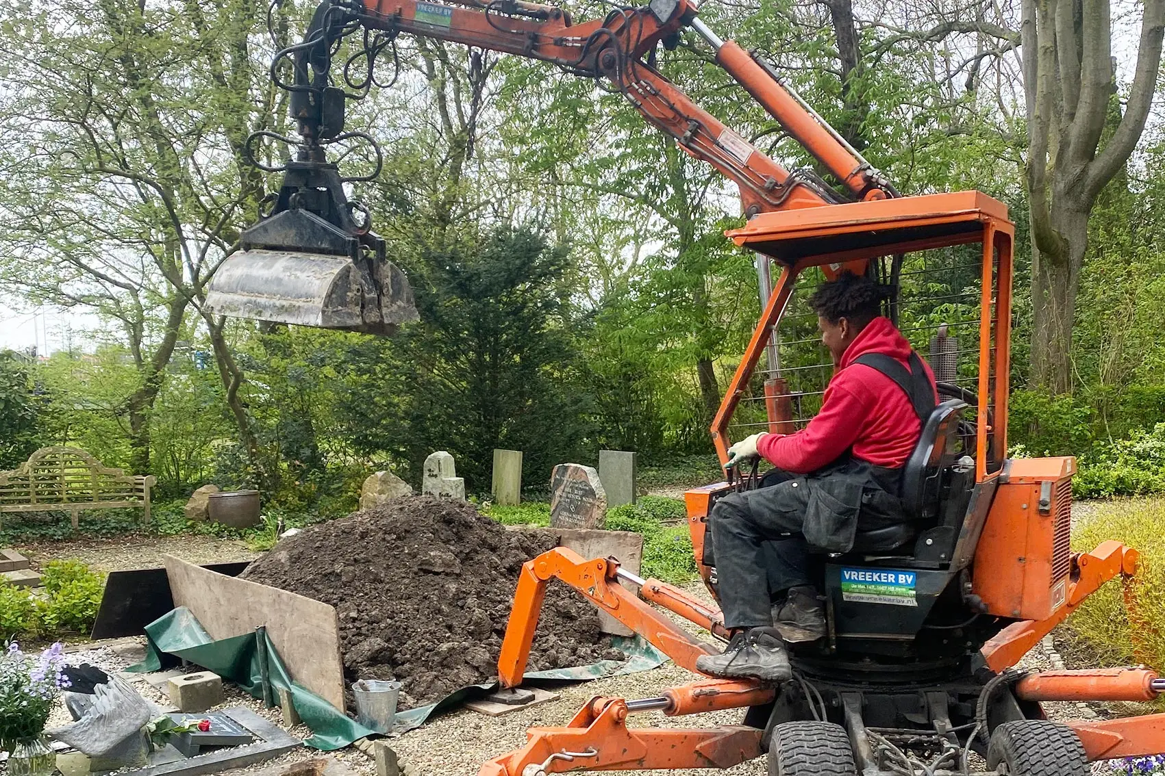 foto17_begraaf_projecten