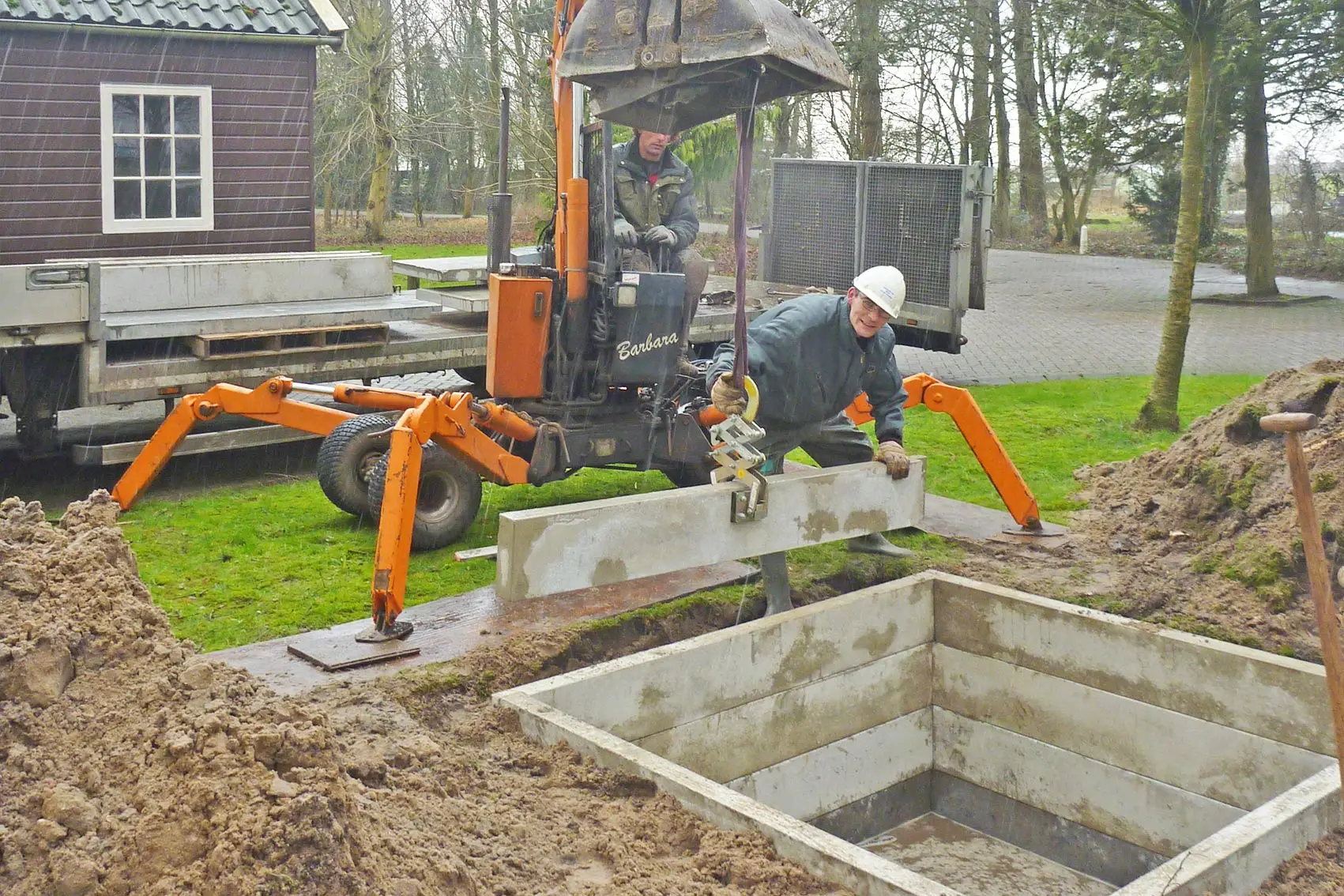 foto18_begraaf_projecten