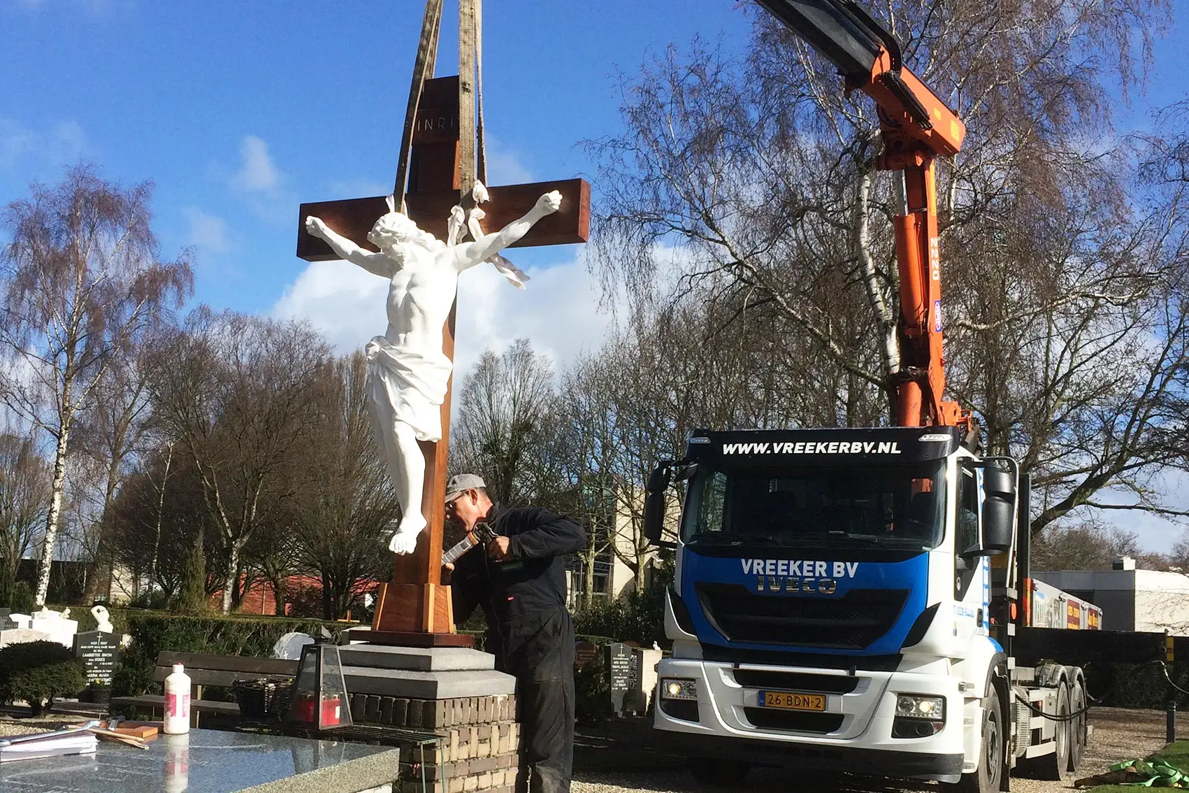 foto19_begraaf_projecten