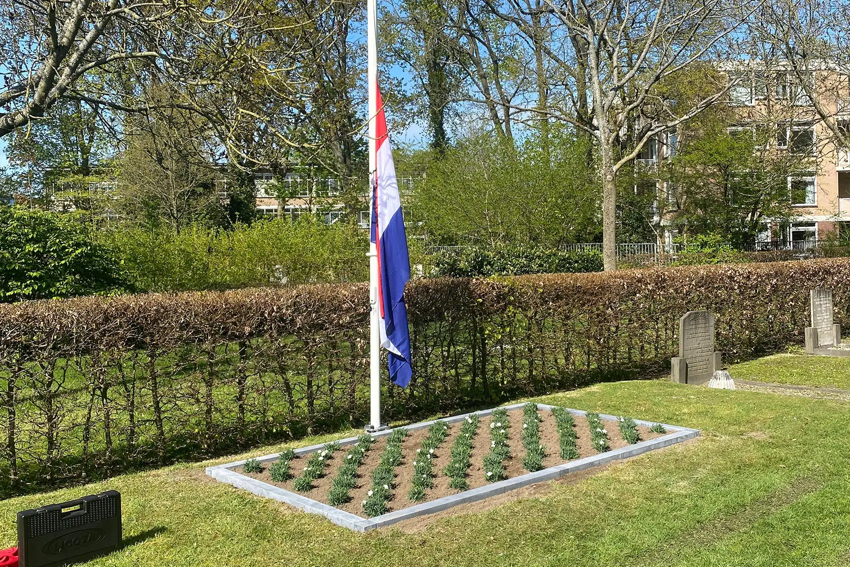 foto20_begraaf_projecten