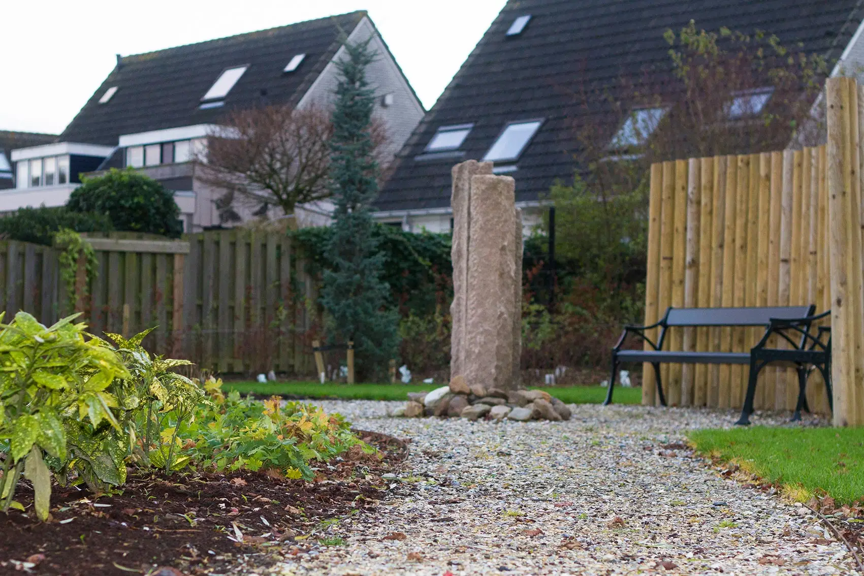 foto21_begraaf_projecten