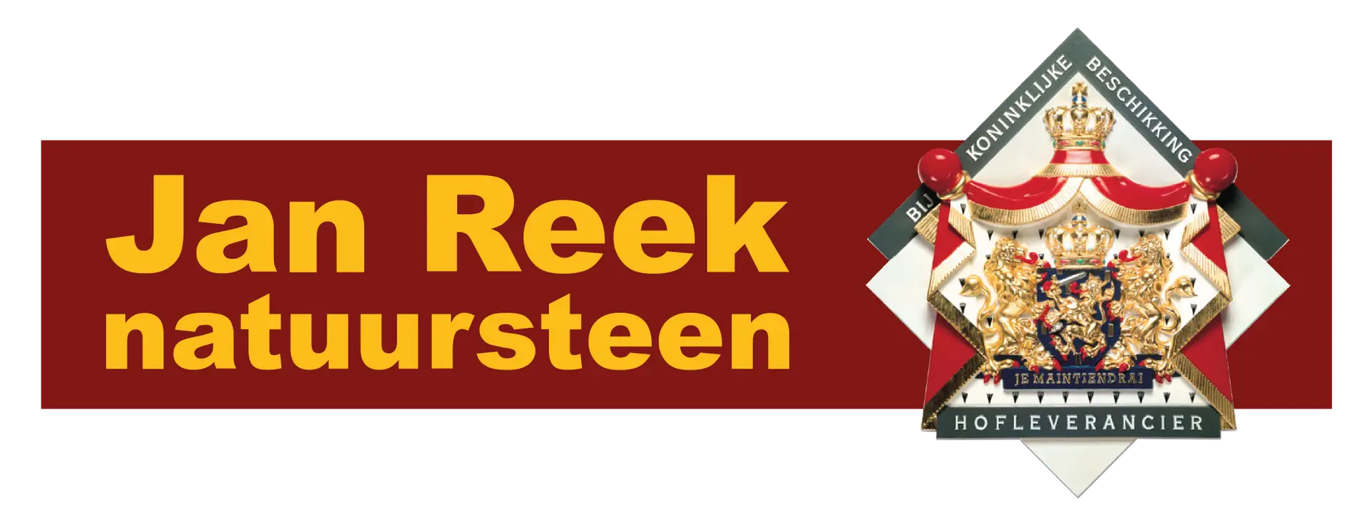 Logo_Vreeker_Jan Reek