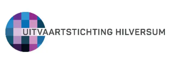 Logo_Vreelerr_UitvaartstichtingHilversum